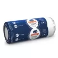 PureOne 37 RN  50 /15.00м 2/ Мінер.вата \6,25*1,2\ Урса