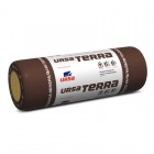 URSA Terra 50мм 1,2*12,5м  15м2  Мінер вата