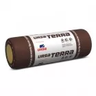 URSA Terra 50мм 1,2*12,5м  15м2  Мінер вата