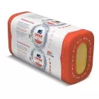 Універсальна плита 50*600*1250 -9 м2- 12шт в уп URSA