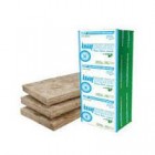 Акустична перегородка (24*50)*610*1250мм-18,3м2