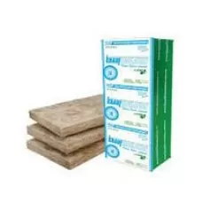 Акустична перегородка (24*50)*610*1250мм-18,3м2 Акустична перегородка (24*50)*610*1250мм-18,3м2