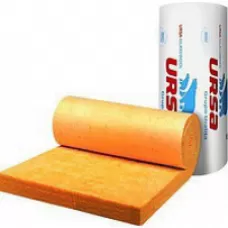 М-15 дах-комфорт 50мм 2*1,20*8,5м -20,4 м2 Мінер.вата М-15 дах-комфорт 50мм 2*1,20*8,5м -20,4 м2 Мінер.вата