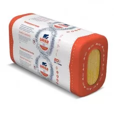 Універсальна плита 100*600*1250 -4,5м2- 6шт в уп URSA Універсальна плита 100*600*1250 -4,5м2- 6шт в уп URSA