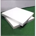 Пенополистирольные плиты ПСБ-С-25 5 см - 0,025м3 (0,5 м2)