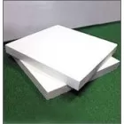 Пінопласт 25  20*500*1000мм (ТУ 13,3-14кг-м3)