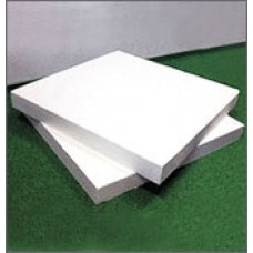 Пінополіст.плити ПСБ-С-25 3см/0,015м3 ( 0,5 м2 )