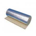 ФОЛЬГА каш.карт.ізоляц. K 50-7  KNAUF