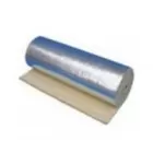 ФОЛЬГА каш.карт.ізоляц. K 50-7 KNAUF