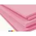 Пенополистирольные плиты EXTRAPLEX 3см * 1,2 * 0,6 - 35пл- 12шт - 0,2592м3 - 8,64м2 риф