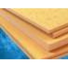 Technoplex-пінополістирольні плити (118*58*4см) 0,273760 м3-10 шт-уп