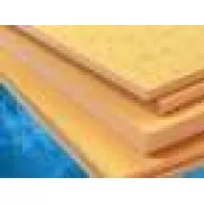 Technoplex-пінополістирольні плити (118*58*4см) 0,273760 м3-10 шт-уп