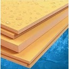 Піноп.пл. (118*58*10см) 0,06844 м3 Техноплекс Стандарт