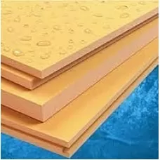 Піноп.пл. (118*58*10см) 0,06844 м3 Техноплекс Стандарт Піноп.пл. (118*58*10см) 0,06844 м3 Техноплекс Стандарт