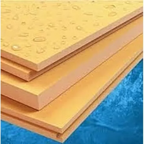 Піноп.пл. (118*58*10см) 0,06844 м3 Техноплекс Стандарт