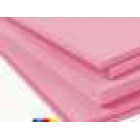 Пінополістирольні плити EXTRAPLEX 3см*1,2*0,6-35пл-12шт-0,2592м3-8,64м2 риф