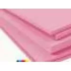 Пінополістирольні плити EXTRAPLEX 3см*1,2*0,6-35пл-12шт-0,2592м3-8,64м2 риф