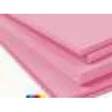 Пінополістирольні плити EXTRAPLEX 3см*1,2*0,6-35пл-12шт-0,2592м3-8,64м2 риф