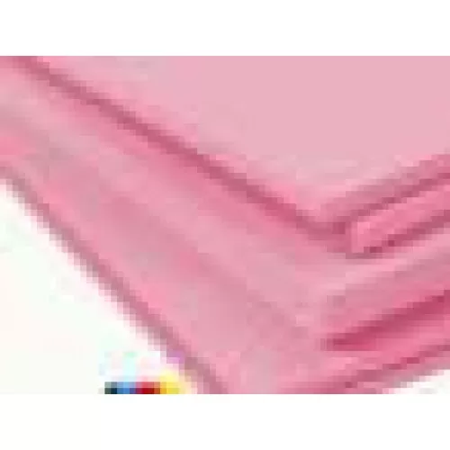 Пінополістирольні плити EXTRAPLEX 5см*1,2*0,6-35пл-8шт-уп-0,288м3-5,76м2 риф