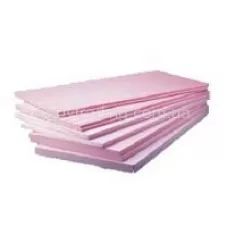 Австротерм TOP P SF 1,25м*0,6м*3см Австротерм TOP P SF 1,25м*0,6м*3см