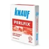 PERLFIX (30 кг) М Клей гіпсовий