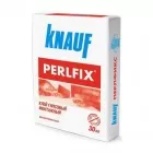 PERLFIX (30 кг) М Клей гіпсовий