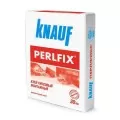 PERLFIX (30 кг) М Клей гипсовый