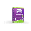 Клей Метилан Універсал для поклійки бордюрів