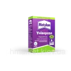 Клей Метилан Універсал для поклійки бордюрів