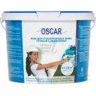 Клей "OSKAR", 10кг, для склошпалер