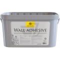 Клей для обоев Колорит Wall Adhesive 10кг