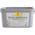 Клей для шпалер Колорит Wall Adhesive 10кг