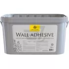 Клей для шпалер Колорит Wall Adhesive 10кг