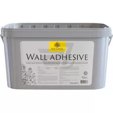 Клей для шпалер Колорит Wall Adhesive 10кг Клей для шпалер Колорит Wall Adhesive 10кг