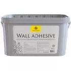 Клей для важких покриттів Колорит Strong Adhesive 10кг