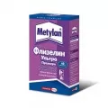 Клеї для шпалер 250гр Метилан Флизелин Преміум