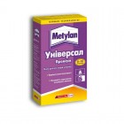 Клеї для шпалер (250гр)  Метилан Універсал Преміум