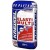 104 ELASTI MULTI (25 ) Клей для плитки эластичный КREISEL 104 ELASTI MULTI (25 ) Клей для плитки эластичный КREISEL