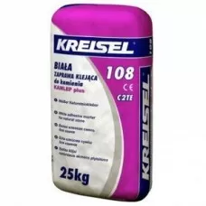 108 NATURSTEIN KLEBER клей для мармура