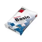 Баумакол Бейсік (25кг) Клей для плитки BAUMIT