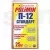 П-12 (25кг) Клей для плитки ПОЛІМІН П-12 (25кг) Клей для плитки ПОЛІМІН