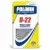 П-22 (25 кг) Клей для плитки, пінопласту, граніту ПОЛІМІН П-22 (25 кг) Клей для плитки, пінопласту, граніту ПОЛІМІН