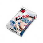 Баумакол ФлексТор(25кг) Клей для плитки BAUMIT