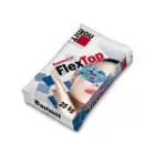 Баумакол ФлексТор(25кг) Клей для плитки BAUMIT