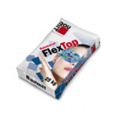 Баумакол ФлексТор(25кг) Клей для плитки BAUMIT