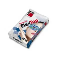 Баумакол ФлексТор(25кг) Клей для плитки BAUMIT