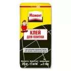 МОМЕНТ (25) Клей для плитки CERESIT