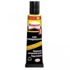 Клей універсальний Момент 1   30 мл (класик)