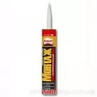 Клей Монтаж універсальний 400гр Момент / CERESIT