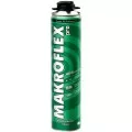 Піна MAKROFLEX PU PRO 750ml